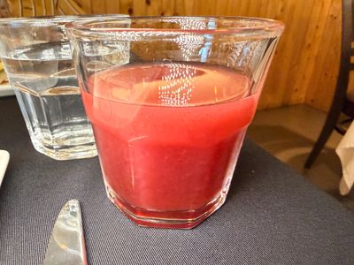 Le Four 萊法小館 21